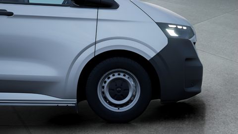 Car image 28