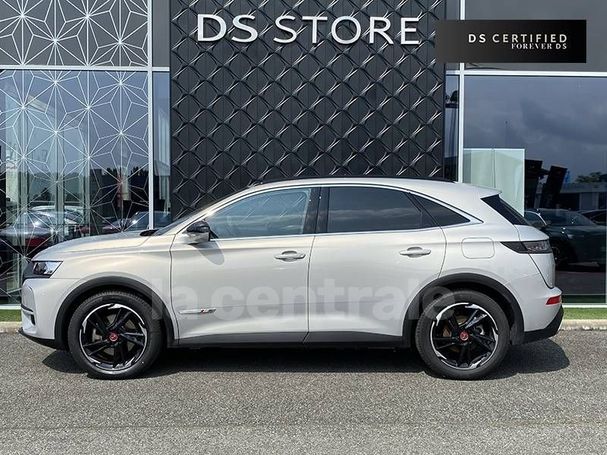 DS Automobiles 7 Crossback 1.6 E-Tense 225 165 kW image number 13