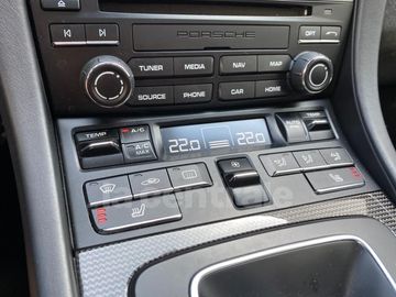 Car image 36