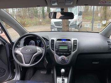 Car image 12