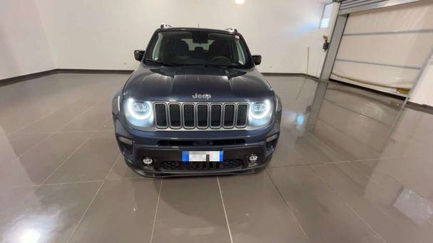 Jeep Renegade 88 kW image number 5