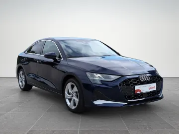 Car image 45
