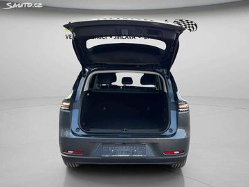 Car image 40