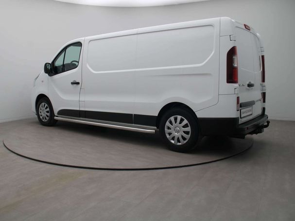 Renault Trafic Energy dCi L2H1 92 kW image number 1