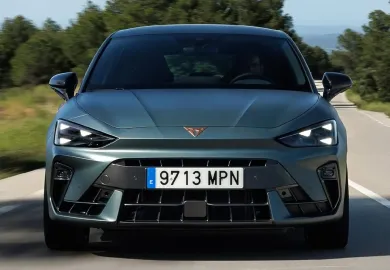 Car image 5