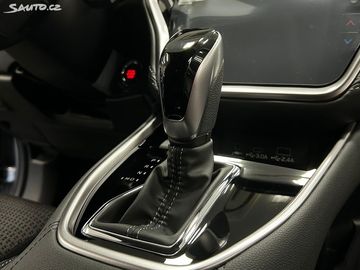 Car image 31