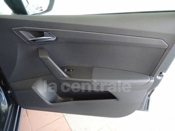 Seat Ibiza 1.0 TSI 70 kW image number 26