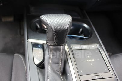 Car image 33