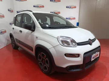 Car image 2