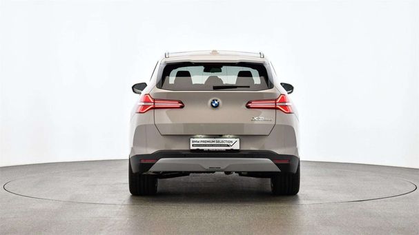 BMW X3 20d xDrive 145 kW image number 3