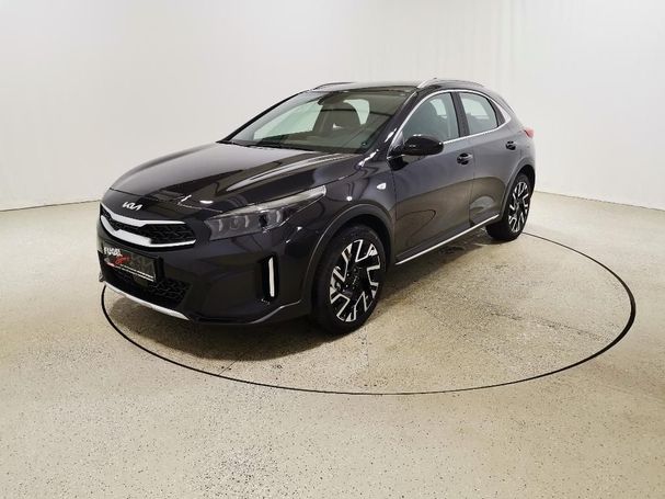 Kia XCeed 1.5 T-GDI Vision 118 kW image number 1