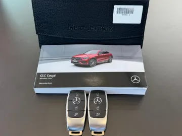 Car image 41