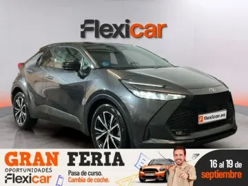 Car image 2