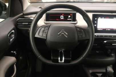 Car image 45