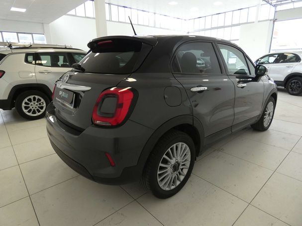 Fiat 500X 1.0 88 kW image number 3