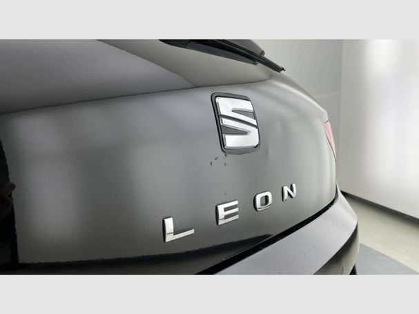 Seat Leon ST 1.6 TDI Style 85 kW image number 44