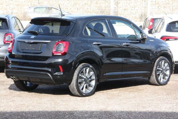 Fiat 500X 1.0 88 kW image number 3