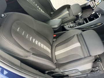 Car image 31