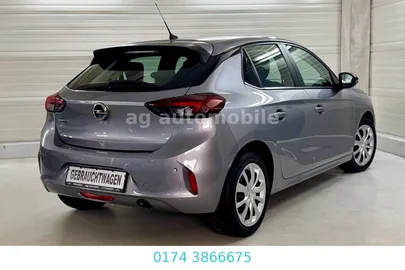 Car image 4
