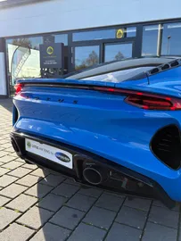 Car image 26