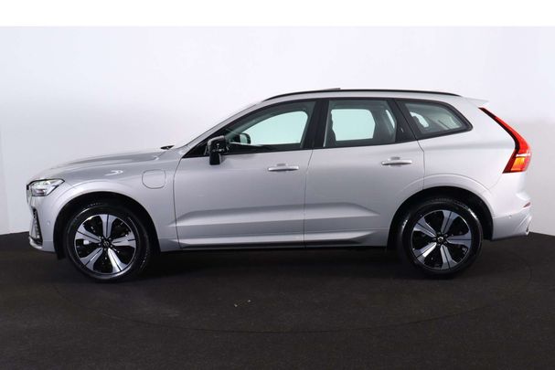 Volvo XC60 T6 Recharge AWD Plus 257 kW image number 1