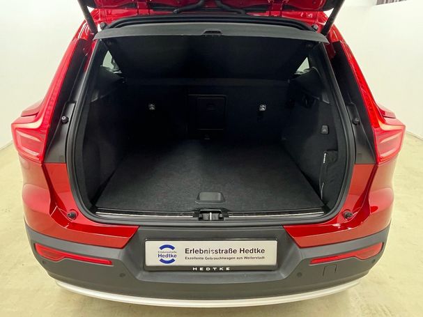 Volvo XC40 T5 Plus 192 kW image number 7