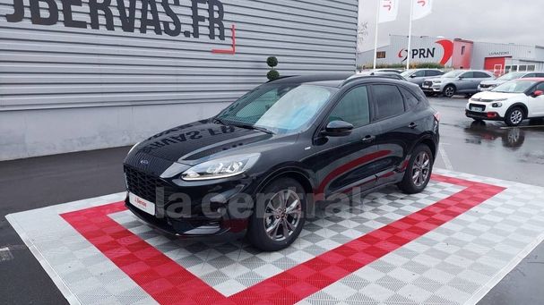 Ford Kuga 1.5 EcoBoost ST-Line 110 kW image number 1