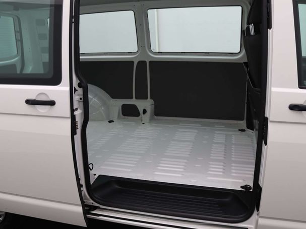 Volkswagen T6 Transporter 110 kW image number 11