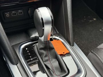 Car image 31