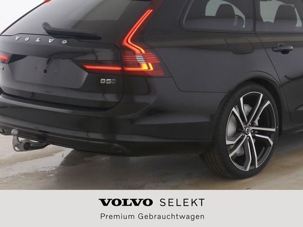 Volvo V90 AWD B5 173 kW image number 20