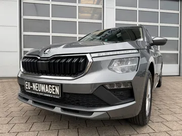 Car image 38