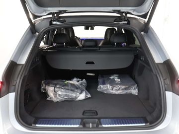 Car image 41