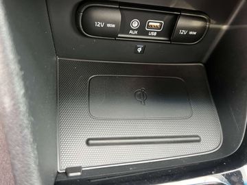 Car image 36