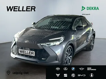 Car image 1