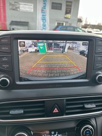 Car image 29