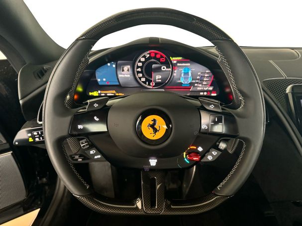 Ferrari Roma 456 kW image number 11