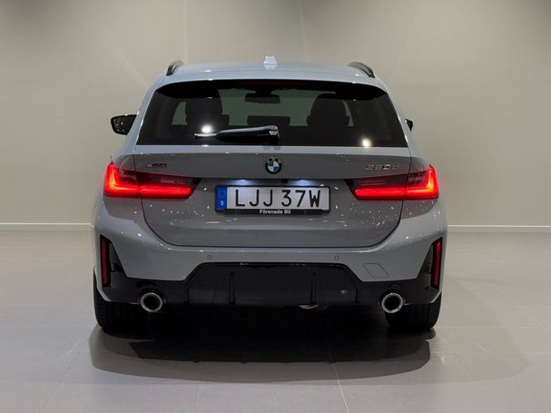 BMW 320d Touring xDrive M Sport 140 kW image number 5