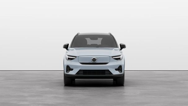 Volvo XC40 Recharge Single Motor Extended Range Plus 188 kW image number 4