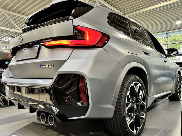 BMW X1 M35i xDrive 221 kW image number 4