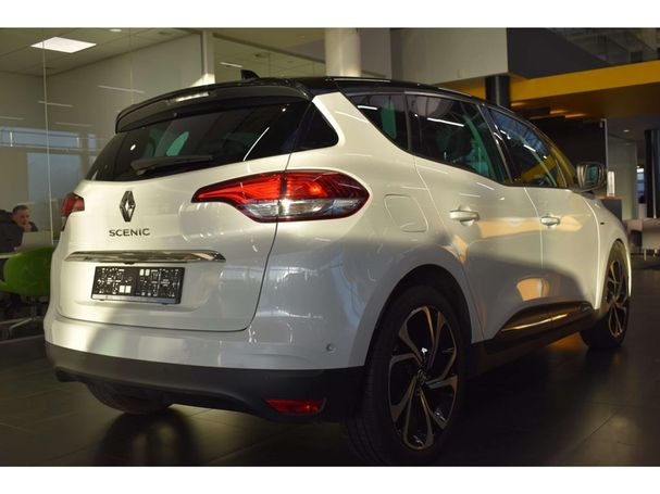 Renault Scenic TCe 140 BLACK EDITION 103 kW image number 3