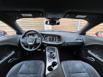 Car image 23