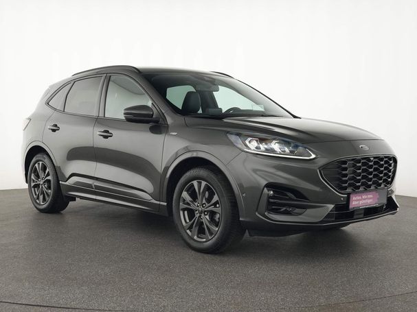 Ford Kuga 110 kW image number 4