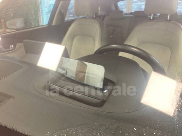 Hyundai Kona 104 kW image number 32