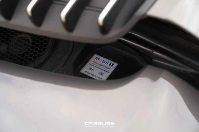 Car image 41