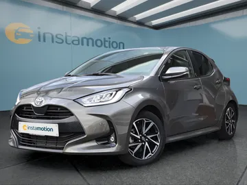 Car image 1
