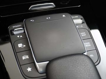 Car image 41