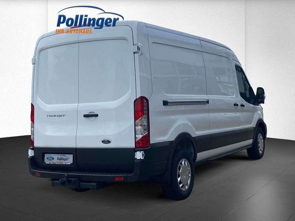 Ford Transit 350 96 kW image number 4