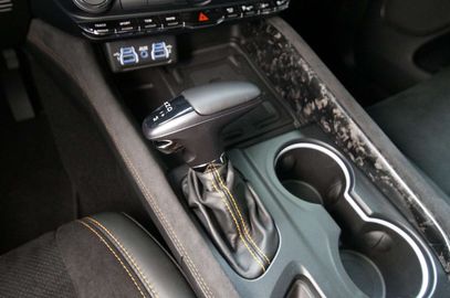 Car image 29