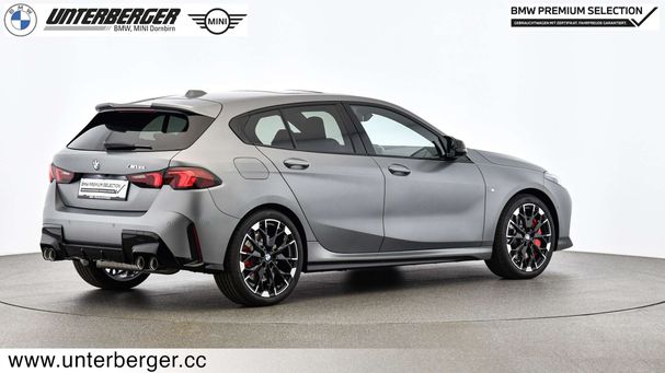 BMW 135i xDrive 221 kW image number 3