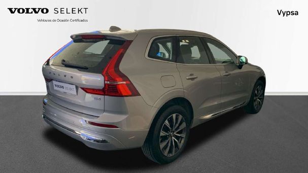 Volvo XC60 B4 Inscription 145 kW image number 7